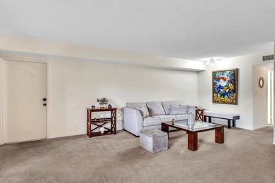 Discover exceptional space, comfort, and convenience in this - photo 5