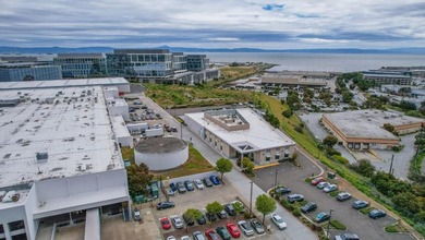 MISSION-CRITICAL BIOTECH - FULLY SECURED - FEDERAL TENANT. A - photo 36