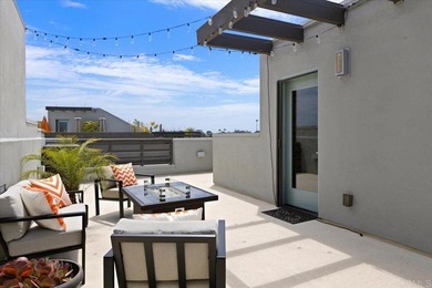 2511 State St - photo 36