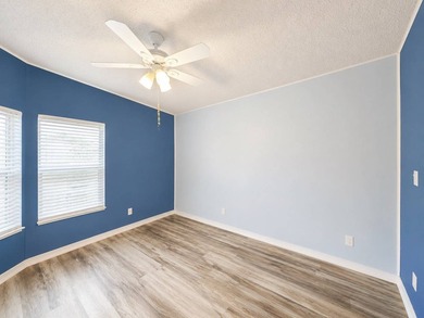 Welcome to your Florida dream home! Located in the highly - photo 36