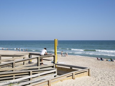 The Harbor Oak is ready to be your new home, perfect for coastal - photo 37