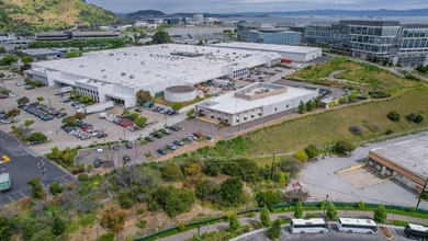 MISSION-CRITICAL BIOTECH - FULLY SECURED - FEDERAL TENANT. A - photo 37