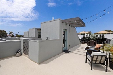 2511 State St - photo 37