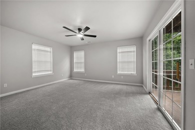Welcome home to this beautifully updated 5-bedroom, 4-bath - photo 38