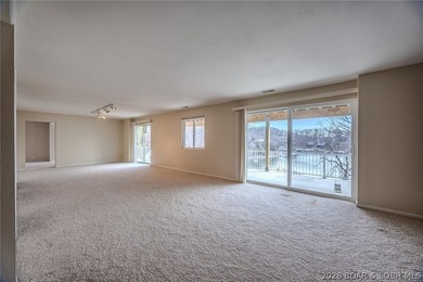 If you've been dreaming about escaping to the Lake, this is the - photo 38