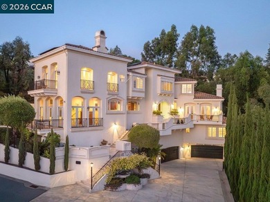 Incomparable views of SF, the Peninsula and the Bay elevate this - photo 38