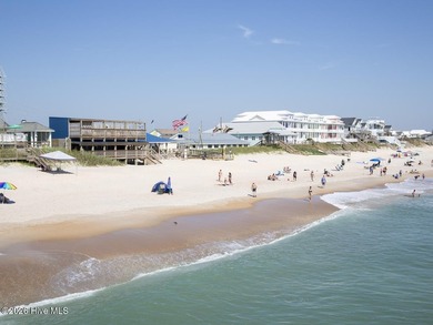 The Harbor Oak is ready to be your new home, perfect for coastal - photo 38