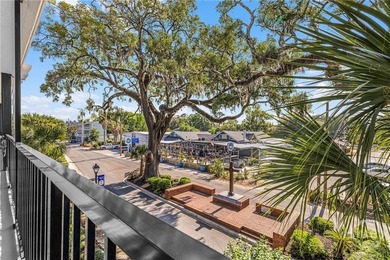 Set along the Wilmington River in Thunderbolt, this one-owner - photo 38