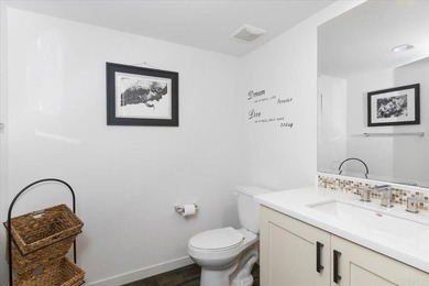 2511 State St - photo 38