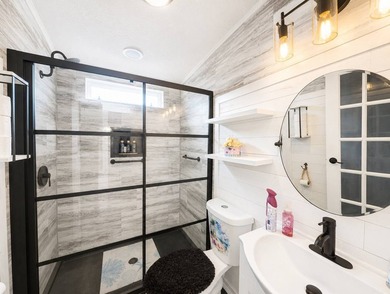 Welcome to your Florida dream home! Located in the highly - photo 38