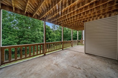 Welcome home to this beautifully updated 5-bedroom, 4-bath - photo 39