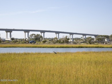 The Harbor Oak is ready to be your new home, perfect for coastal - photo 39