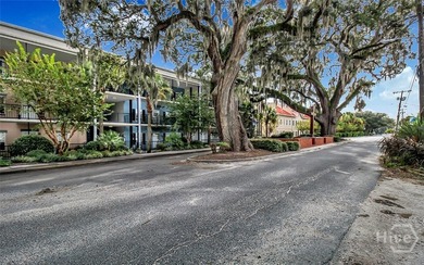 Set along the Wilmington River in Thunderbolt, this one-owner - photo 39