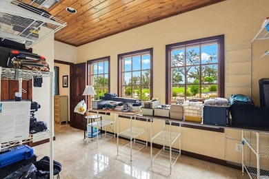 Premium Unrestricted 33-acre Bandera County Lake House estate - photo 39