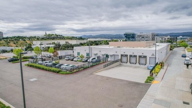 MISSION-CRITICAL BIOTECH - FULLY SECURED - FEDERAL TENANT. A - photo 39