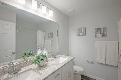 UNDER CONSTRUCTION! Beautiful 4bed/2bath home on approx 1 acre - photo 9