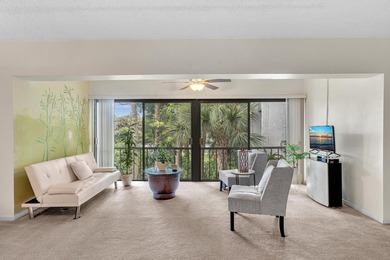 Discover exceptional space, comfort, and convenience in this - photo 9