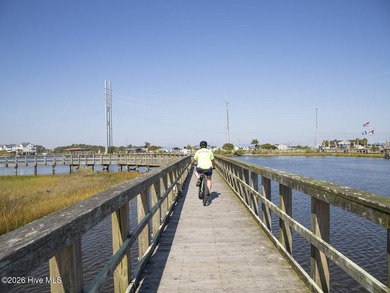 The Harbor Oak is ready to be your new home, perfect for coastal - photo 40