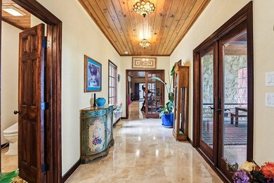 Premium Unrestricted 33-acre Bandera County Lake House estate - photo 40