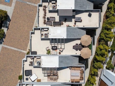 2511 State St - photo 40