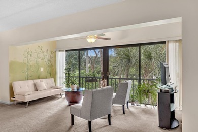 Discover exceptional space, comfort, and convenience in this - photo 10