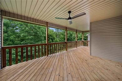 Welcome home to this beautifully updated 5-bedroom, 4-bath - photo 41