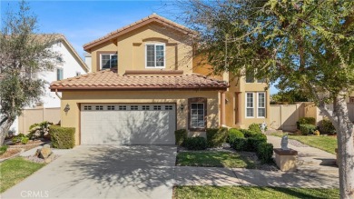 Lake Home Sale Pending in Lake Elsinore, California