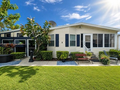 Welcome to your Florida dream home! Located in the highly - photo 41