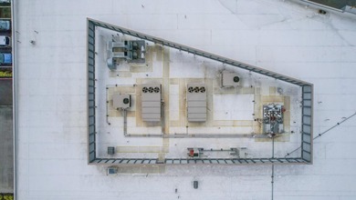 MISSION-CRITICAL BIOTECH - FULLY SECURED - FEDERAL TENANT. A - photo 42