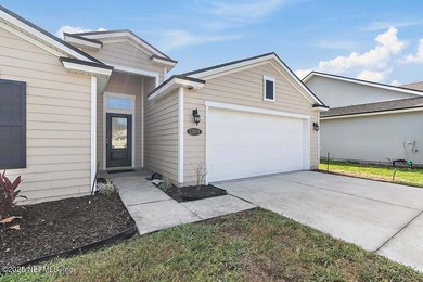 Welcome! This 4 bedroom, 3 full bath home is situated on a large - photo 2