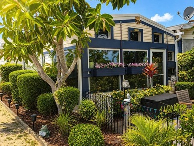 Welcome to your Florida dream home! Located in the highly - photo 42