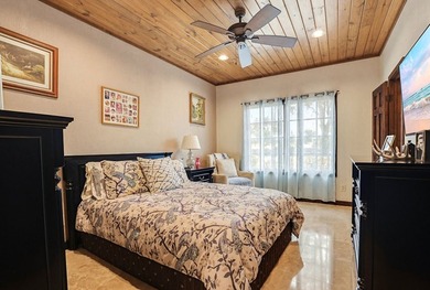 Premium Unrestricted 33-acre Bandera County Lake House estate - photo 43