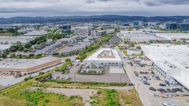 MISSION-CRITICAL BIOTECH - FULLY SECURED - FEDERAL TENANT. A - photo 43