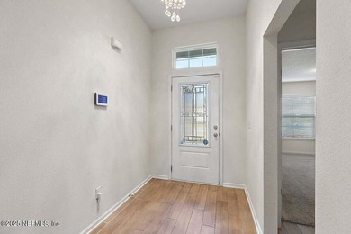 Welcome! This 4 bedroom, 3 full bath home is situated on a large - photo 3