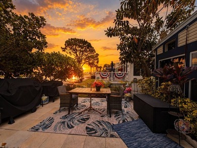 Welcome to your Florida dream home! Located in the highly - photo 43