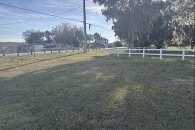 Pad-ready commercial property with public utility availability - photo 3