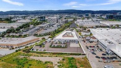 MISSION-CRITICAL BIOTECH - FULLY SECURED - FEDERAL TENANT. A - photo 44
