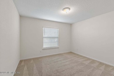 Welcome! This 4 bedroom, 3 full bath home is situated on a large - photo 4