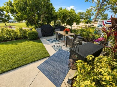 Welcome to your Florida dream home! Located in the highly - photo 44