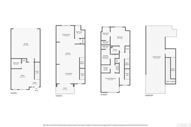 2511 State St - photo 45