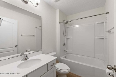 Welcome! This 4 bedroom, 3 full bath home is situated on a large - photo 5