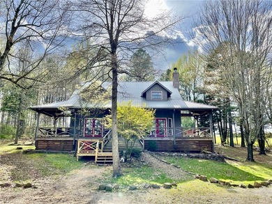 The Buffalo River Farmhouse is currently a successful nightly - photo 6