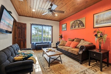 Premium Unrestricted 33-acre Bandera County Lake House estate - photo 46