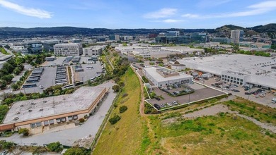 MISSION-CRITICAL BIOTECH - FULLY SECURED - FEDERAL TENANT. A - photo 46