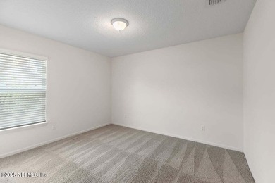 Welcome! This 4 bedroom, 3 full bath home is situated on a large - photo 6