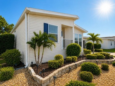 Welcome to your Florida dream home! Located in the highly - photo 46