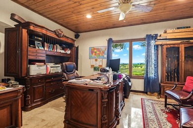 Premium Unrestricted 33-acre Bandera County Lake House estate - photo 47