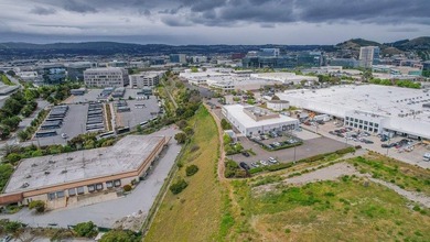 MISSION-CRITICAL BIOTECH - FULLY SECURED - FEDERAL TENANT. A - photo 47