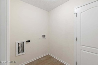 Welcome! This 4 bedroom, 3 full bath home is situated on a large - photo 7