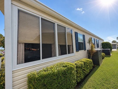 Welcome to your Florida dream home! Located in the highly - photo 47